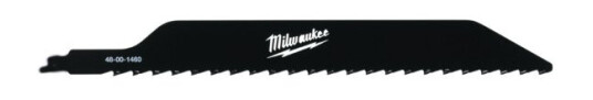 Milwaukee Sabelsagblad 450MM
