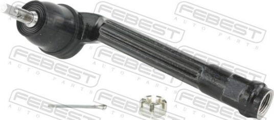 Endeledd FEBEST 1221-SON19RH Endeledd FEBEST 1221-SON19RH