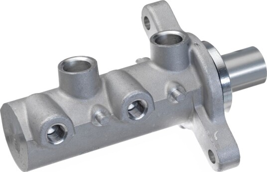 Hovedbremsesylinder ATE 24.4125-1718.3
