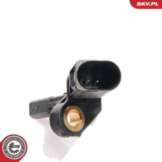 Sensor ABS ESEN SKV 06SKV021