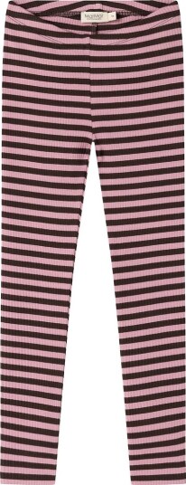 MarMar Copenhagen Leg Pink 86