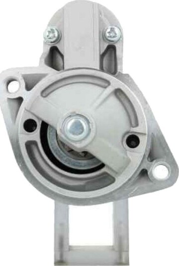 BV PSH 150.516.082.130 Starter BV PSH 150.516.082.130 Starter