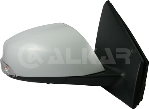 Sidespeil ALKAR 6140236