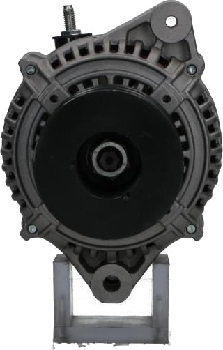 BV PSH 946.503.060.265 Dynamo