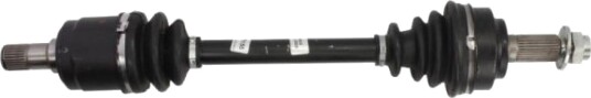 Point Gear Drivaksel POINT GEAR PNG75155