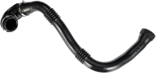 GATES 22874 Radiatorslange