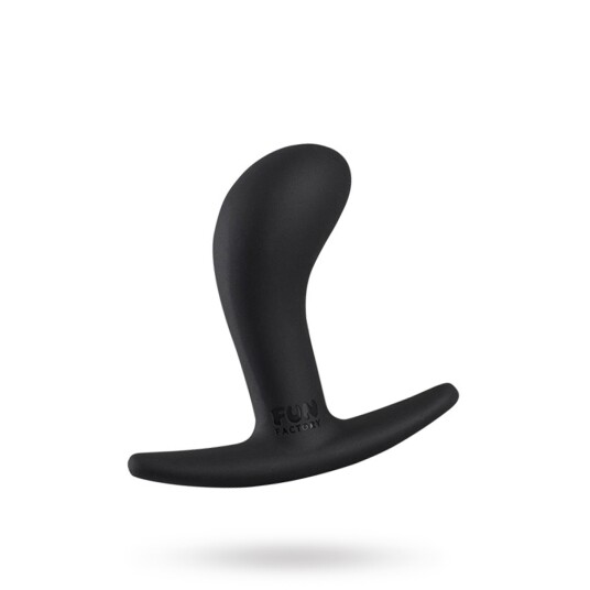 BOOTIE Small - TESTVINNER BOOTIE Small - TESTVINNER