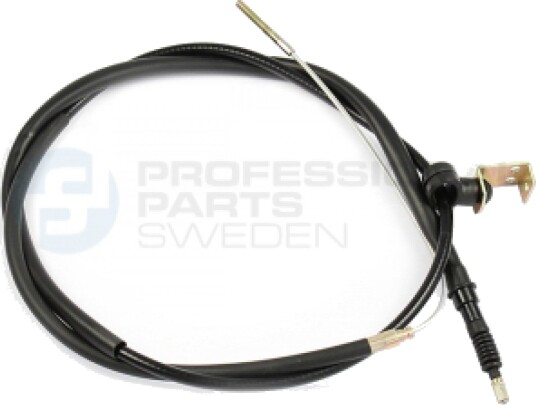 Professional Parts Tautrekk parkeringsbrems Professional Parts 55347481