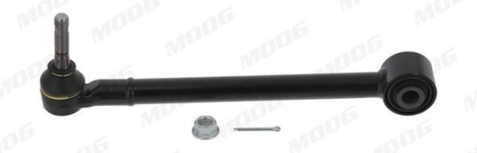 Bærearm MOOG SU TC 18315