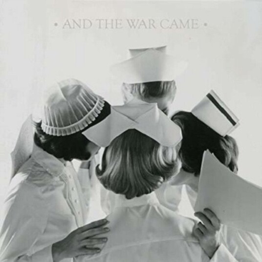 Shakey Graves And The War Came Vinyl Shakey Graves And The War Came Vinyl