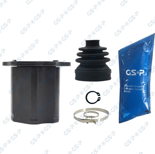 Drivledd GSP 602302 Drivledd GSP 602302