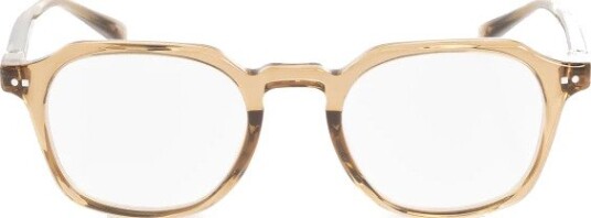 Jacquemus unisex Accessories Beige ONE SIZE,