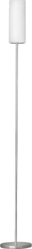 Eglo Troy 3 Gulvlampe, Hvit Eglo Troy 3 Gulvlampe, Hvit