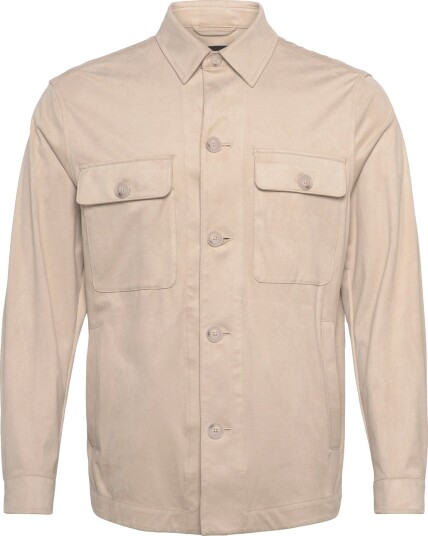 BOSS C Carper Os 253F Cream 48