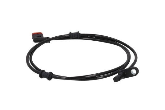 Sensor ABS KAMOKA 1060277 Sensor ABS KAMOKA 1060277