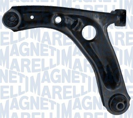 Bærearm, hjuloppheng MAGNETI MARELLI 301181390300 Bærearm, hjuloppheng MAGNETI MARELLI 301181390300