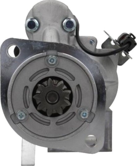 Starter BV PSH 160.556.092.080