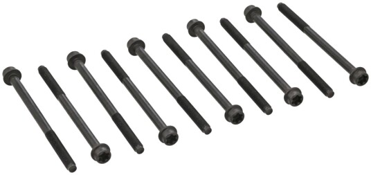 ELRING 524.160 Topplokksbolter