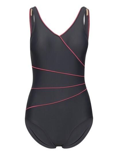 Wiki | Swimsuit Daniella Classic | 46
