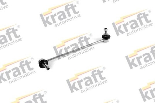 Stabilisatorstag KRAFT 4302788 Stabilisatorstag KRAFT 4302788
