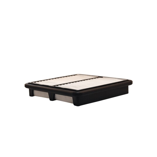 Luftfilter FILTRON AP 082/4 Luftfilter FILTRON AP 082/4