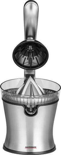 Citrus Press Advanced Pro S