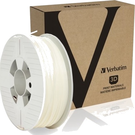 Verbatim Filament 500 g 55953