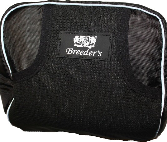 Breeders Fram Multibelte