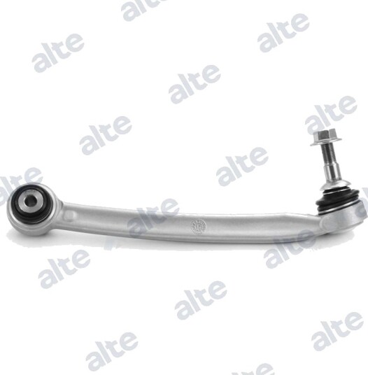 ALTE AUTOMOTIVE 93589AL Bærearm