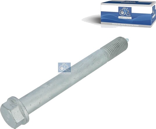Skrue DT Spare Parts 2.61951 Skrue DT Spare Parts 2.61951