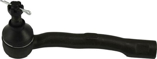 Endeledd KAVO PARTS STE-9032