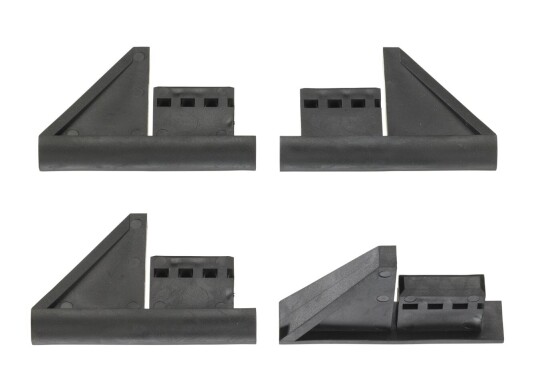 Wibe Glidskydd 4-Pack Wtb Gs 17 Wibe Glidskydd 4-Pack Wtb Gs 17