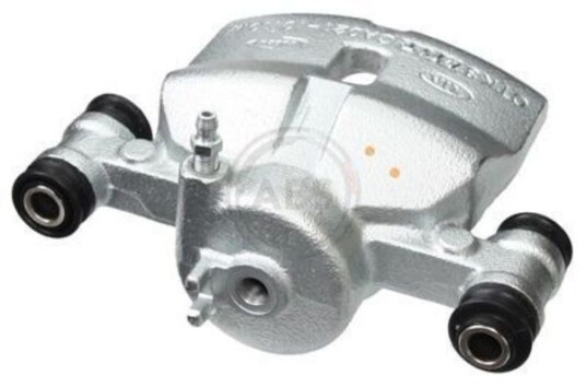 Bremsecaliper A.B.S. 721521 Bremsecaliper A.B.S. 721521
