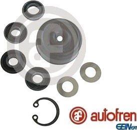 AUTOFREN SEINSA D1514 Reparasjonssett, hovedbremsesylinder