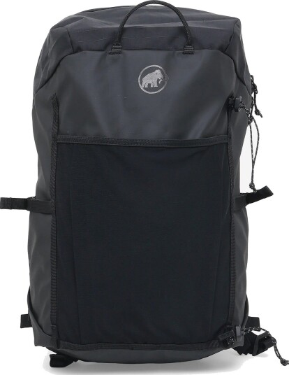 Mammut Ryggsekk Alto 22 Svart 22 L