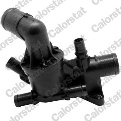 Termostat CALORSTAT by Vernet TH7347.80J