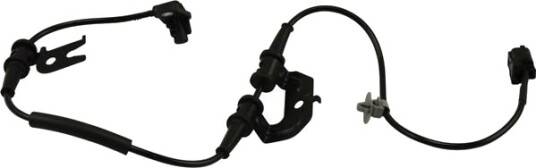 KAVO PARTS BAS 3176 Sensor ABS