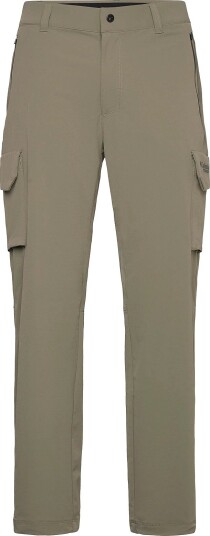 Columbia Sportswear | Silver Ridge Elite Pant | 28 x 30
