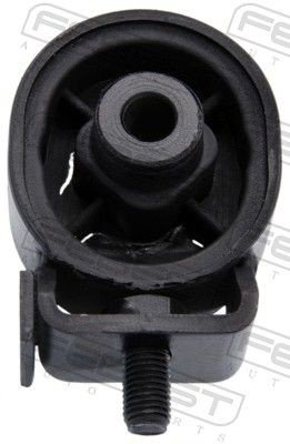 Motorfeste FEBEST MM-010 Motorfeste FEBEST MM-010