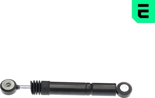 Impulsgiver, veivaksel OPTIMAL 07-S128