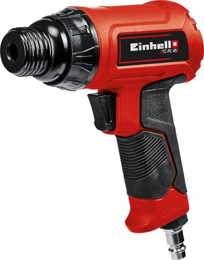 Einhell Meiselhammer Tc-Pc 45