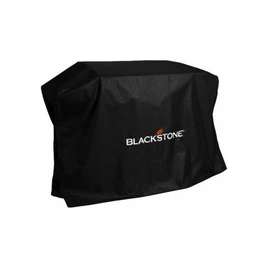 Blackstone Blackstone Griddle 28" Cover Heldekkende grilltrekk