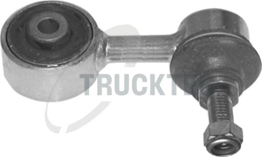 TRUCKTEC AUTOMOTIVE 08.31.027 Stabilisatorstag TRUCKTEC AUTOMOTIVE 08.31.027 Stabilisatorstag