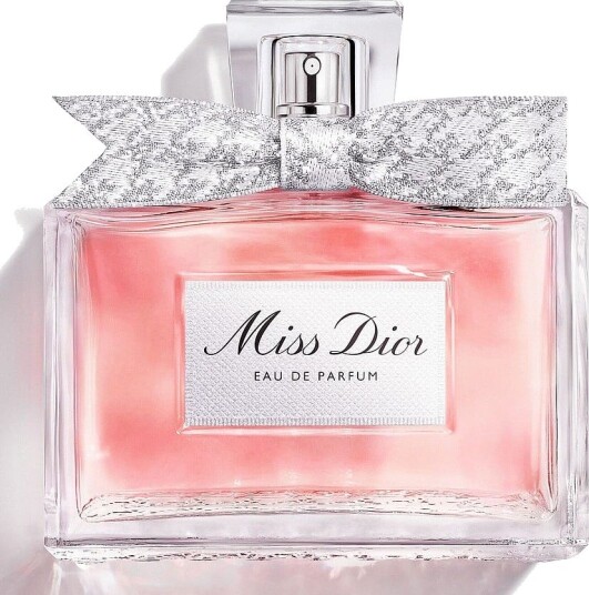 Miss Dior Eau de Parfum 150 ml