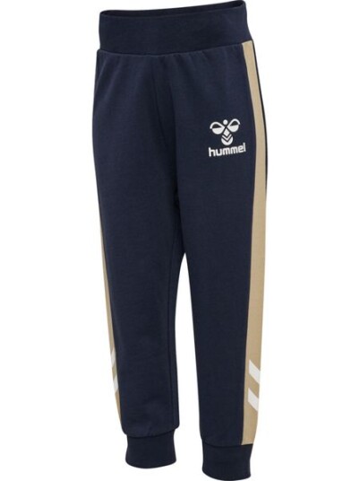 Hummel Hassan joggebukse parisian night 92