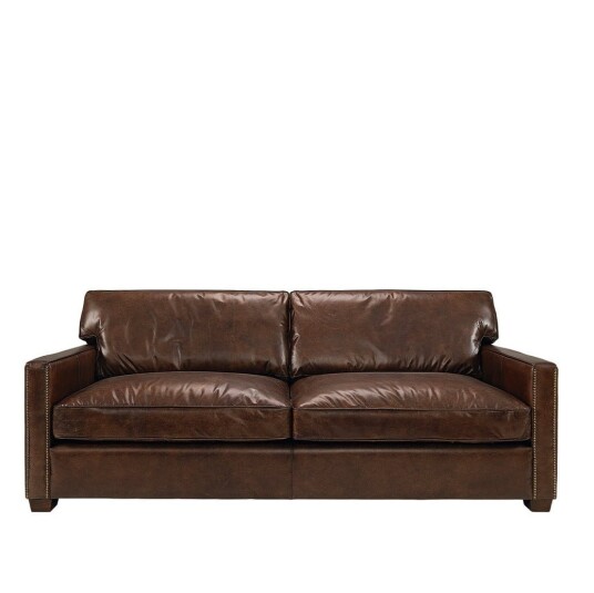 Artwood Viscount - 2-Seat