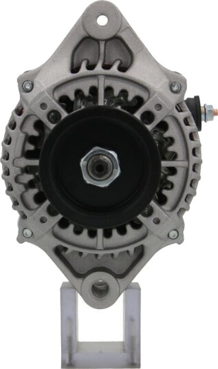 Dynamo BV PSH 125.535.080.050 Dynamo BV PSH 125.535.080.050