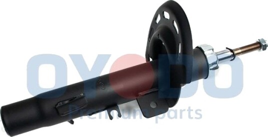 Støtdemper Oyodo 20A9390-OYO