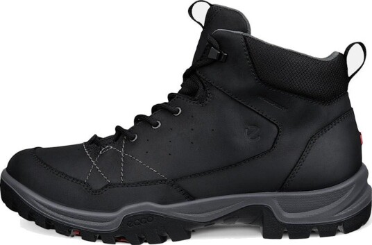 ECCO RECEPTOR TREKK M WP BOOT