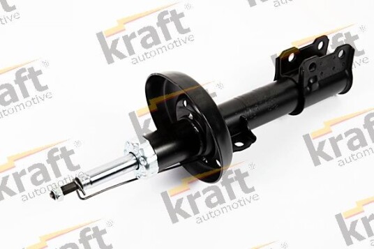 Støtdemper KRAFT AUTOMOTIVE 4001760